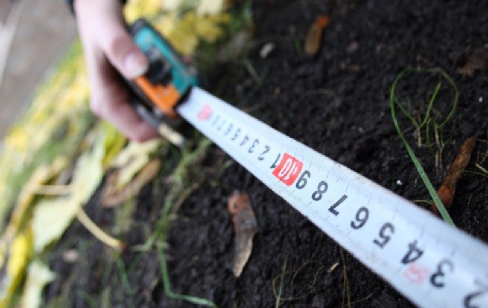 Земельные участки возвращают пайщикам ЖСК в Атырау